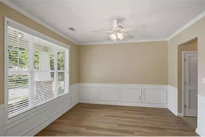 6799 Island Pointe Drive, Buford, GA 30518 - Photo 16