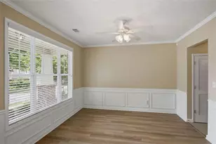 6799 Island Pointe Dr, Buford, GA 30518 - Photo 16