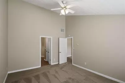 6799 Island Pointe Drive, Buford, GA 30518 - Photo 18