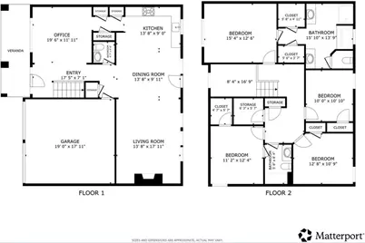 6799 Island Pointe Drive, Buford, GA 30518 - Photo 8