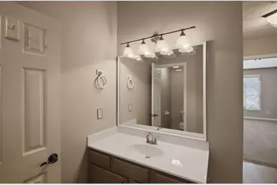 6799 Island Pointe Drive, Buford, GA 30518 - Photo 18