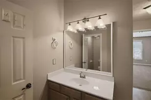 6799 Island Pointe Dr, Buford, GA 30518 - Photo 18
