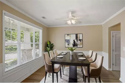 6799 Island Pointe Drive, Buford, GA 30518 - Photo 4