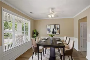 6799 Island Pointe Dr, Buford, GA 30518 - Photo 4