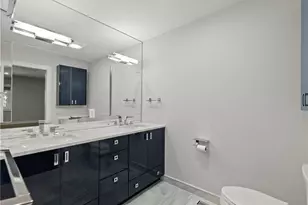 2153 Starfire Dr NE, Atlanta, GA 30345 - Photo 14