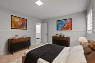 2153 Starfire Dr NE, Atlanta, GA 30345 - Photo 26