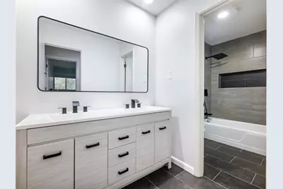 2153 Starfire Drive NE, Atlanta, GA 30345 - Photo 24