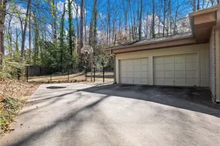2153 Starfire Dr NE, Atlanta, GA 30345 - Photo 30