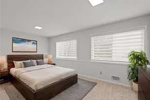 2153 Starfire Dr NE, Atlanta, GA 30345 - Photo 20