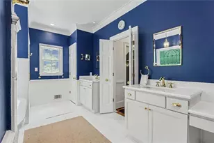3040 Spalding Dr, Atlanta, GA 30350 - Photo 36