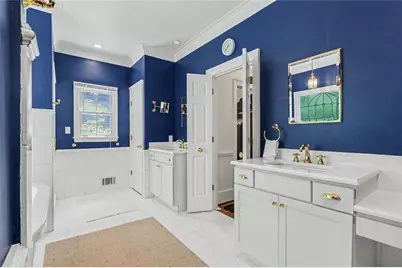 3040 Spalding Drive, Atlanta, GA 30350 - Photo 36