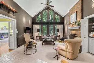 3040 Spalding Dr, Atlanta, GA 30350 - Photo 12