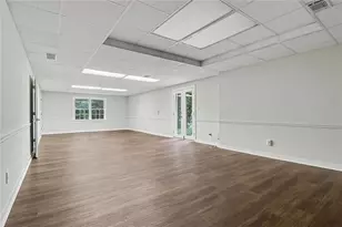 3040 Spalding Dr, Atlanta, GA 30350 - Photo 44