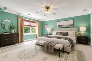 3040 Spalding Dr, Atlanta, GA 30350 - Photo 30