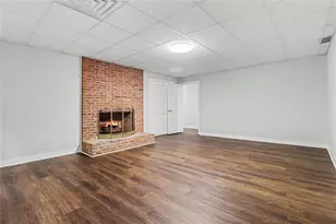 3040 Spalding Dr, Atlanta, GA 30350 - Photo 42