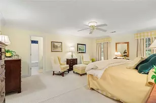 3040 Spalding Dr, Atlanta, GA 30350 - Photo 34