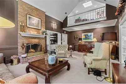 3040 Spalding Drive, Atlanta, GA 30350 - Photo 16