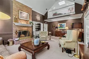3040 Spalding Dr, Atlanta, GA 30350 - Photo 16