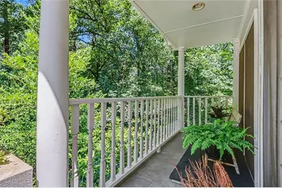 3040 Spalding Drive, Atlanta, GA 30350 - Photo 46
