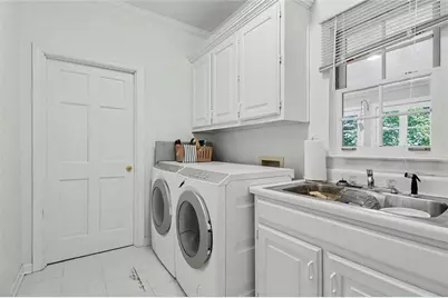 3040 Spalding Drive, Atlanta, GA 30350 - Photo 40
