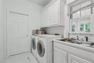 3040 Spalding Dr, Atlanta, GA 30350 - Photo 40