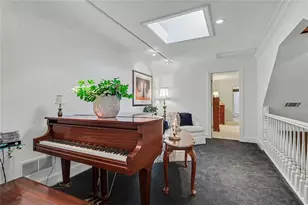 3040 Spalding Dr, Atlanta, GA 30350 - Photo 28