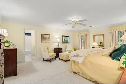 3040 Spalding Drive, Atlanta, GA 30350 - Photo 34