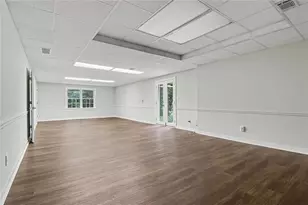 3040 Spalding Dr, Atlanta, GA 30350 - Photo 44