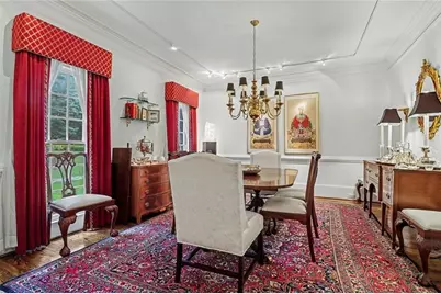 3040 Spalding Drive, Atlanta, GA 30350 - Photo 10
