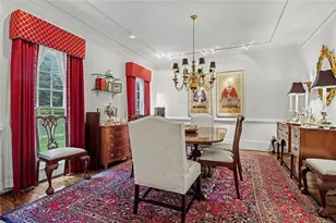 3040 Spalding Dr, Atlanta, GA 30350 - Photo 10