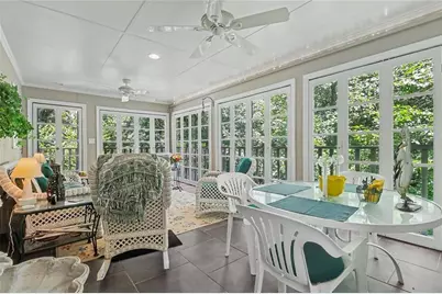 3040 Spalding Drive, Atlanta, GA 30350 - Photo 24