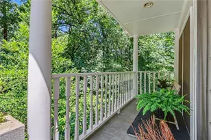 3040 Spalding Dr, Atlanta, GA 30350 - Photo 46