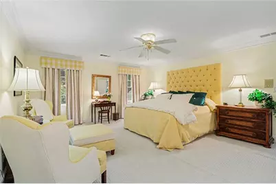 3040 Spalding Drive, Atlanta, GA 30350 - Photo 32