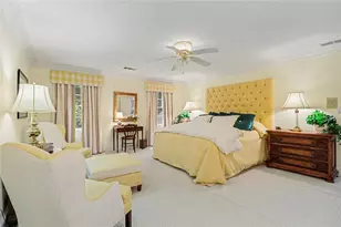 3040 Spalding Dr, Atlanta, GA 30350 - Photo 32