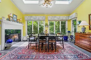 3040 Spalding Dr, Atlanta, GA 30350 - Photo 22