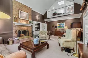3040 Spalding Dr, Atlanta, GA 30350 - Photo 16