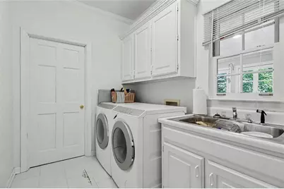 3040 Spalding Drive, Atlanta, GA 30350 - Photo 40