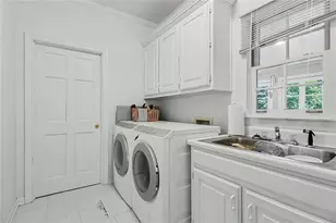 3040 Spalding Dr, Atlanta, GA 30350 - Photo 40