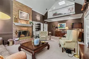 3040 Spalding Dr, Atlanta, GA 30350 - Photo 16