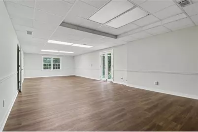 3040 Spalding Drive, Atlanta, GA 30350 - Photo 44