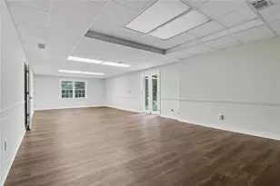 3040 Spalding Dr, Atlanta, GA 30350 - Photo 44