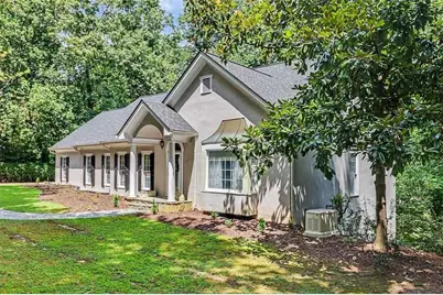 3040 Spalding Drive, Atlanta, GA 30350 - Photo 4