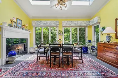 3040 Spalding Drive, Atlanta, GA 30350 - Photo 22