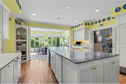 3040 Spalding Drive, Atlanta, GA 30350 - Photo 20