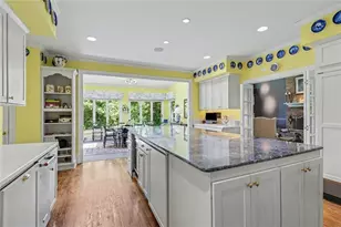 3040 Spalding Dr, Atlanta, GA 30350 - Photo 20