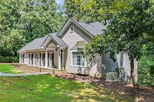 3040 Spalding Dr, Atlanta, GA 30350 - Photo 4