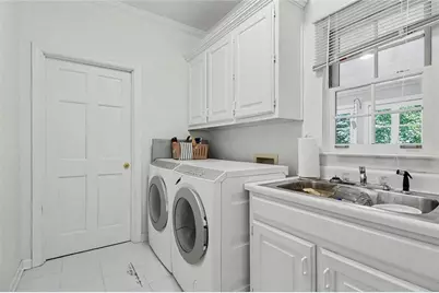 3040 Spalding Drive, Atlanta, GA 30350 - Photo 40
