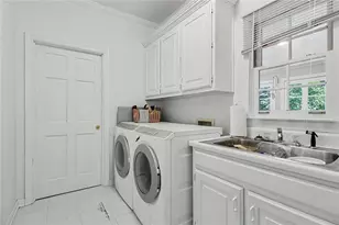 3040 Spalding Dr, Atlanta, GA 30350 - Photo 40