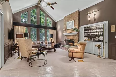 3040 Spalding Drive, Atlanta, GA 30350 - Photo 14