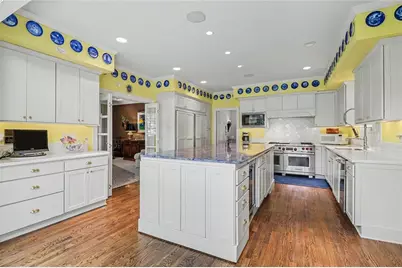 3040 Spalding Drive, Atlanta, GA 30350 - Photo 18